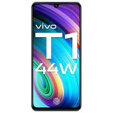 Vivo Y30G Expected Price, Full Specs ...