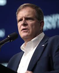 Mick McGuire (general)