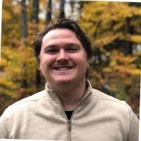 Rhonda Schuler's Instagram, Twitter & Facebook