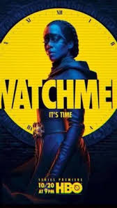 Considerado o mestre dos filmes de suspense 220 Kino Ideas In 2021 Movie Posters Good Movies Movies