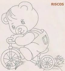 See more ideas about teddy bear drawing, bear drawing, teddy bear. 8 Teddy Bear Coloring Pages Ideas Coloring Pages Bear Coloring Pages Teddy Bear Coloring Pages