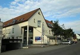 So setzt sich die iban in deutschland zusammen. Vr Bank Neckar Enz Eg Lochgau Bewertungen Offnungszeiten Artikel Gemeinwohlbilanz