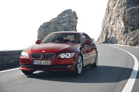 BMW 335i Reliability and Common Problems - In The Garage with ...
