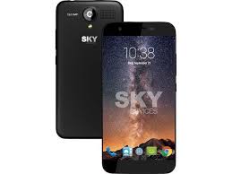 Read helpful reviews from our . Sky Platinum 5 0 Battery