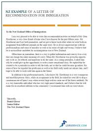 Esl efl asp business english classes example letter and guide to writing cover letters for job interviews to be included with the resume or cv a key part of almost any job application is a cover letter. Check Out This Nz Example Of Letter Of Recommendation For Immigration Via This Link Https Www Lorservice Letter Of Recommendation Reference Letter Lettering