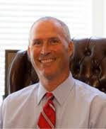 Brian Winfrey's Instagram, Twitter & Facebook