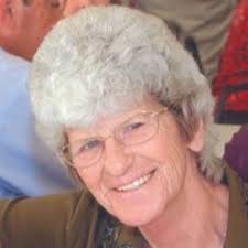 Donna Kay Beal Obituary June 10, 2014