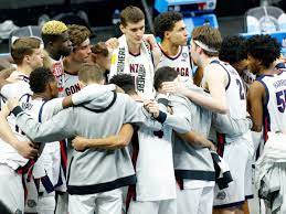 Tickets, tours, address, phone number, gonzaga university frequently asked questions about gonzaga university. Pba0arnqu2pcbm