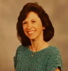 Obituary information for Jo Anne Doran