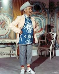 L Aile Ou La Cuisse Et La Soupe Aux Choux Des Blu Ray Deja Cultes Avcesar Com Louis De Funes Gendarme De Saint Tropez De Funes