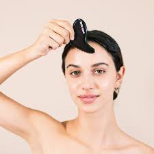 Gua Sha Stone