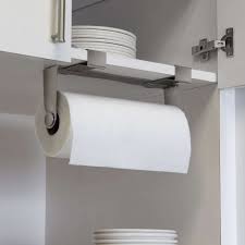 We did not find results for: 5 Favorites The No Drill Instant Paper Towel Holder Remodelista