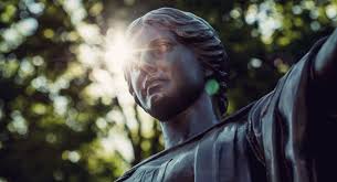 Alma Cam | About | University of Illinois Urbana Champaign