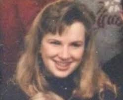 12 Teens Who Died at Wilderness Camps