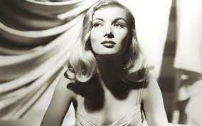 The force awakens torinogt 433 375,102 42 0 Movie Stars Wallpapers Wallpaper Cave