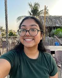 Our Fellows — Brooke Owens Fellowship