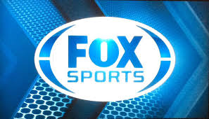 Fox sports go (fsgo) is the video streaming service of fox sports networks. Fox Sports Go Fail Awful Announcing