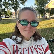 Melissa Guth's Post|Lemon8