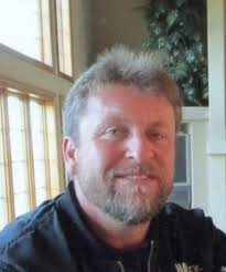 Joseph Fix Family History & Historical Records