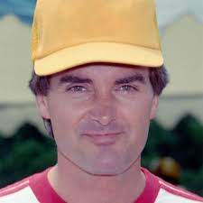 Watch Raptor (2001) Full Movie Free Online