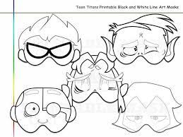 Coloring Pages Super Kids Printable Black And White Line Art Etsy Paginas Para Colorear Fiestas Infantiles Para Ninos Sorpresas Para Fiestas Infantiles