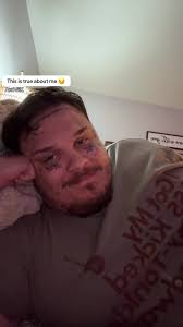 fyp #fypシ #real #krashout_kakes #relatable @༒𝒮𝒾𝒳༒