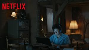Bei netflix werden bald wieder drogen verkauft. How To Sell Drugs Online Fast Trailer Netflix Youtube