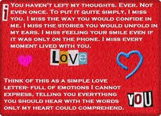 Girlfriends fall into many categories. 24 Paragraph For Her Ideas Love Paragraph Paragraph Love Paragraphs For Girlfriend