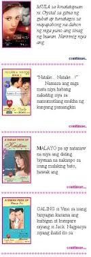 Phr Tagalog Pocketbooks Free Online Reading Internet Philippines Com Free Reading Free Reading Online Free Books To Read