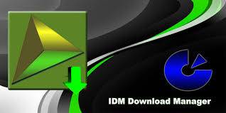 The internet download manager, commonly known as idm, is a shareware piece of software used to schedule and manage downloads. Idm Apps For Pc Cleverdvd