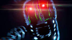 Fangame de five nights at freddy's. The Joy Of Creation Reborn Free Download Gametrex