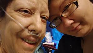 Fundraiser for Kelly Smith by Courtney Roth : Donate to help Lily Luchesi  with Funeral Costs