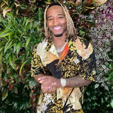 Charles davis youtube ex girlfriend. Charles Davis Bio Wiki Age Girlfriend Relationship Weight Height Career Net Worth Facts Biography Gist