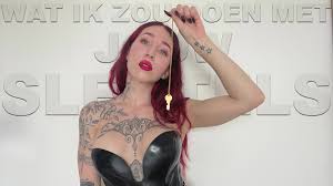 Chastity - Porn Video Clips For Sale at iWantClips - Page 182