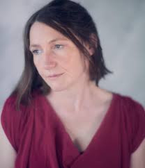 Alison Carlyle Stepdance