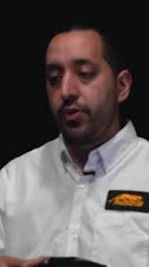 Want to improve your #10Ball break? Coach Oscar Dominguez walks you through  the best methods. Check out the full video