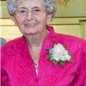 Smee Family Obituaries