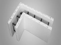 Broadway etx., suite 150 oklahoma city, ok 73114 office: Foxblocks Icf Insulated Concrete Forming Blocks