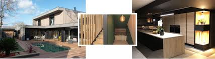 Check spelling or type a new query. L Evolution De L Ossature Bois Une Popup Presentee Par La Maison France 5 Popup House