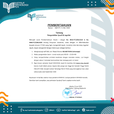 Maybe you would like to learn more about one of these? ØªÙˆÙŠØªØ± Institut Teknologi Pln Ø¹Ù„Ù‰ ØªÙˆÙŠØªØ± Gaes Yang Ingin Mengambil Ijazah Transkrip Nilai Dan Atau Legalisir Silahkan Disimak Pengumuman Berikut Yaa Ksatriapetir Itpln Sttpln Infokampus Https T Co Wmfvw49dox