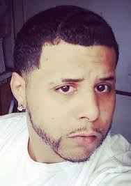 National Gun Violence Memorial: April 17, 2022