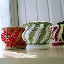 Use a crochet monkey pattern to make something that will make someone smile. Free Crochet Patterns To Download Soft Pottery Crochet Pattern Download Free Hq Wallpapers Crochet Tutorial Pattern Crochet Projects Crochet Crafts