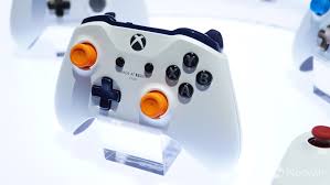 To the dismay of fans looking for a new controller, the site. Gallery Previewing Xbox Design Lab S New Color Options At E3 2017 Neowin