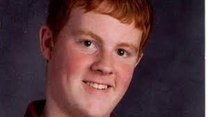 Local students get taste of state government