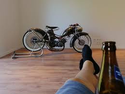 Pin Von Matthias Auf Simson In 2020 Simson Mofa Fahrzeuge