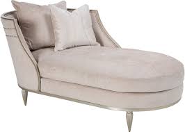 Patmos chaise lounge recall please click here for important safety information about the patmos chaise lounge recall. Chaise Lounges For Bedroom And More The Roomplace