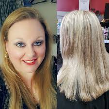 Final Cut Hair Care Salon