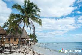 Mahekal Beach Resort Review What To Really Expect If You Stay Resort Beach Beach Resorts