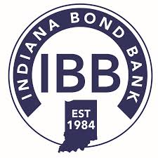Find out how you can finance your company here! Indiana Bond Bank Ibb Youtube