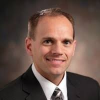 Jeff Cotton Email & Phone Number